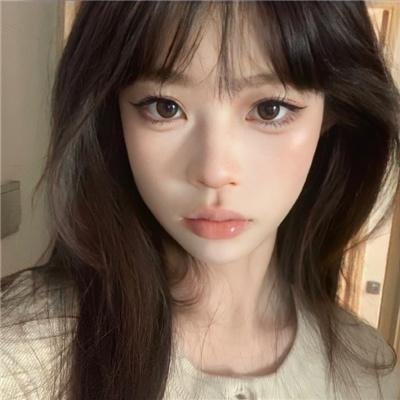 原谅的勇气