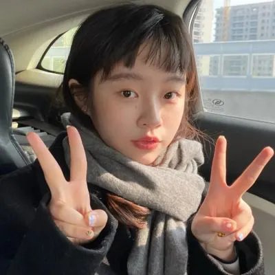神奇小子