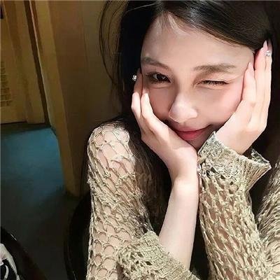 舞比快乐广场舞嘉年华