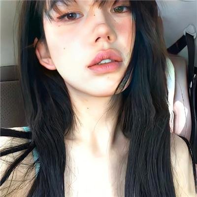 星光闪耀的少年