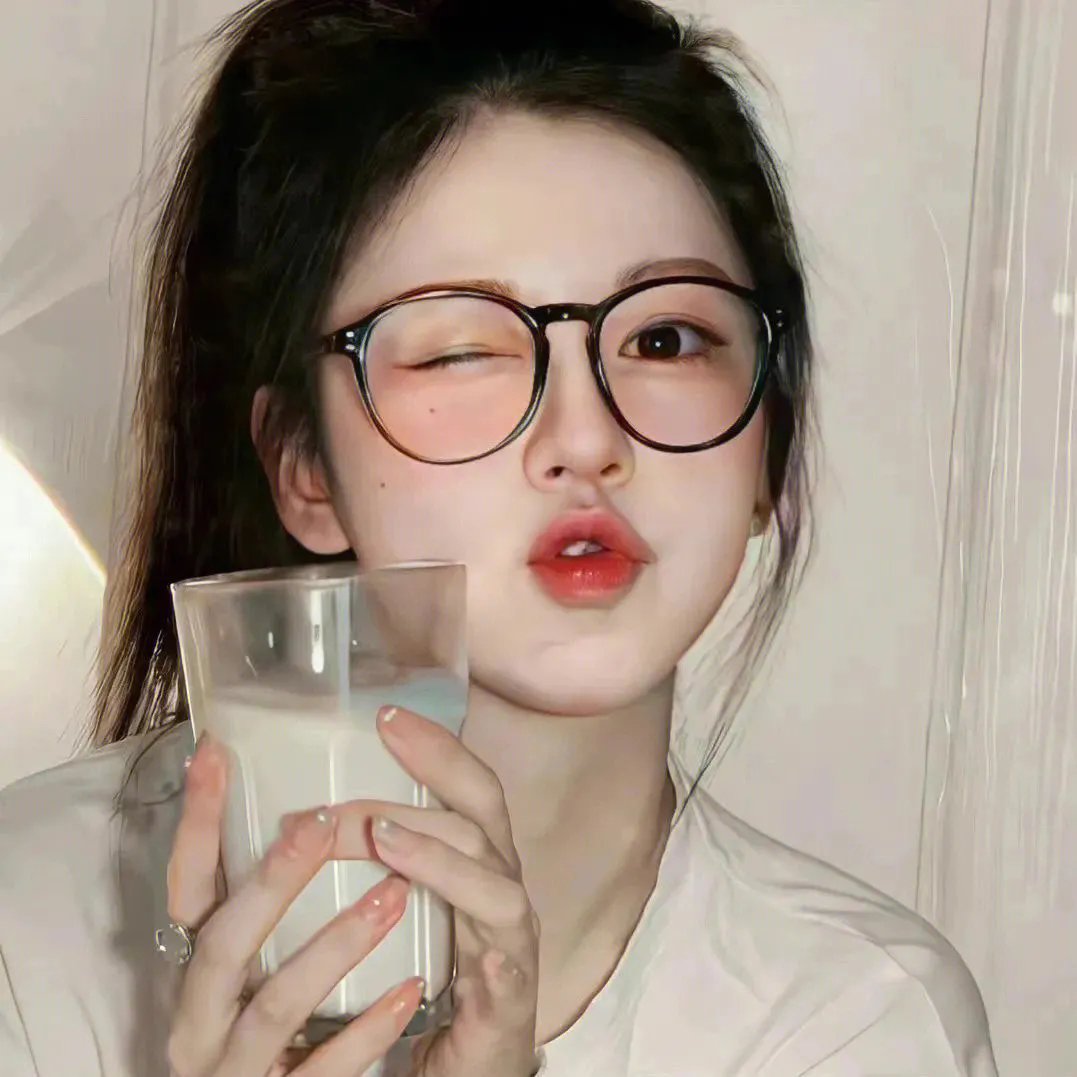 蛇