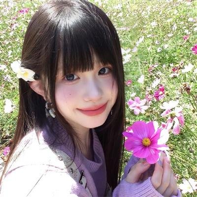 印第安人乔
