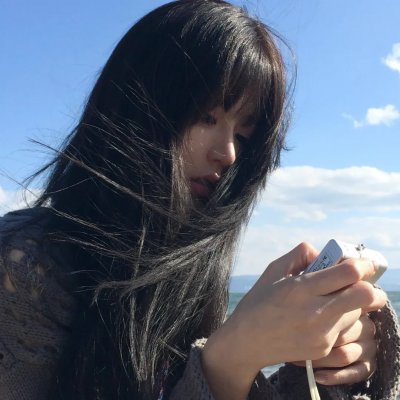 女士万岁
