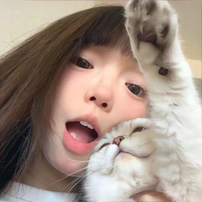拜托了!别宠我第四季