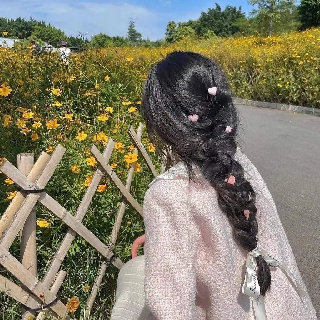 不做爱情傻子