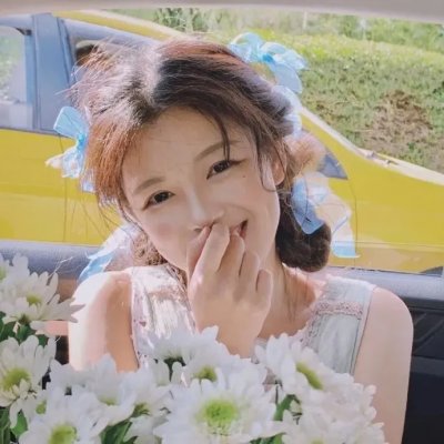 韶山少年:毛泽东的故事