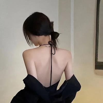 冻死的爱