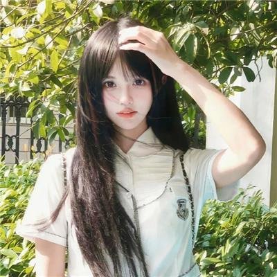 繁华梦
