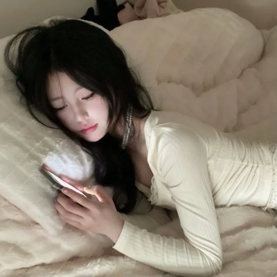 继续跳舞