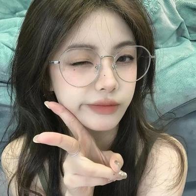 女神我最大