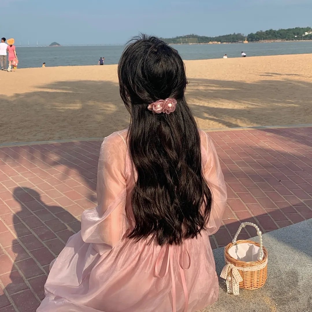 两腿之间的魔鬼