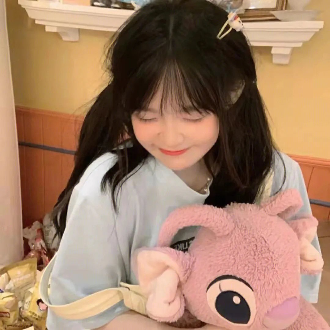 最美中国戏