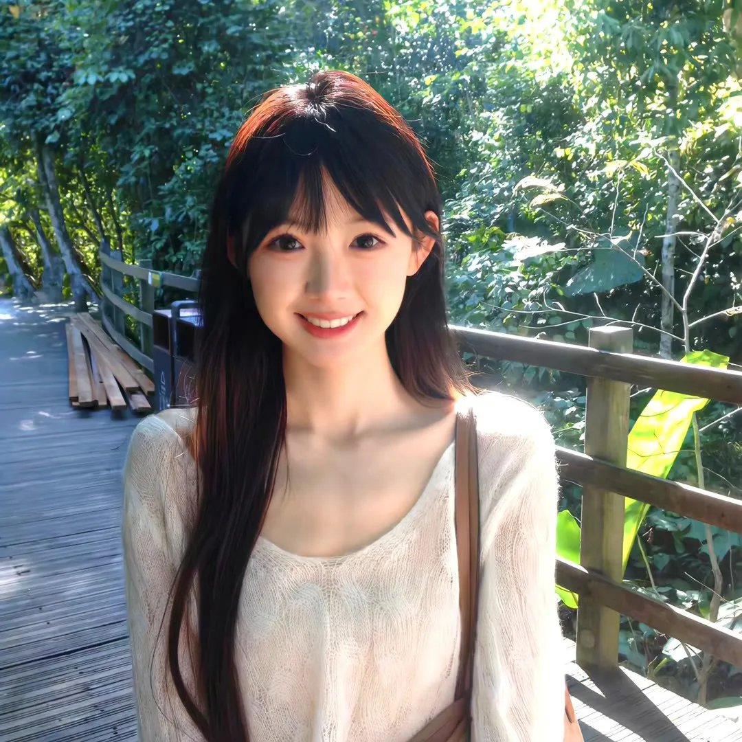 姻缘天定