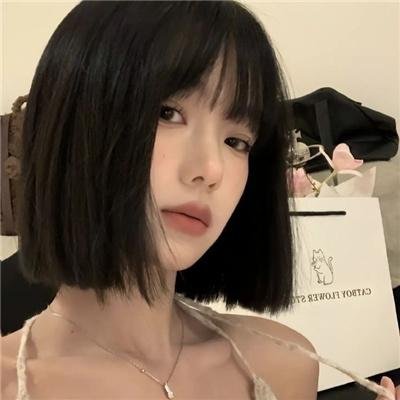 降世神通第二季