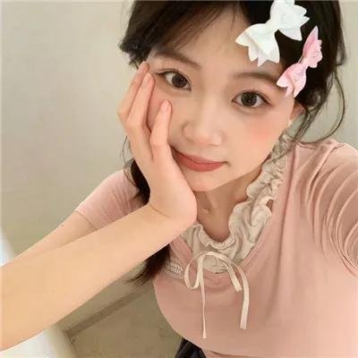 大耳牛小传