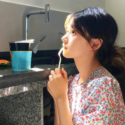 前哨第二季