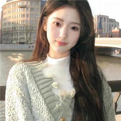 铁汉妖姬