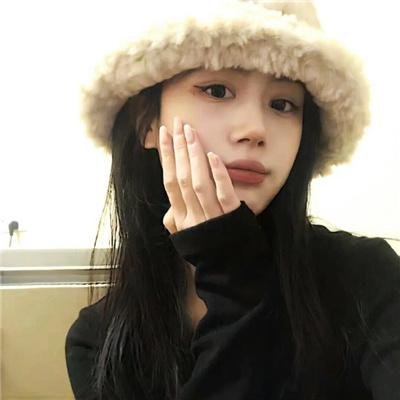 盗贼生涯