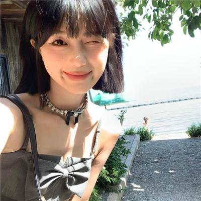 英法情人